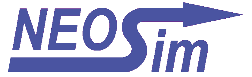 Интернет-магазин уникальных тарифов NeoSim.ru Интернет-магазин уникальных тарифов NeoSim.ru