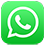 Наш WhatsApp