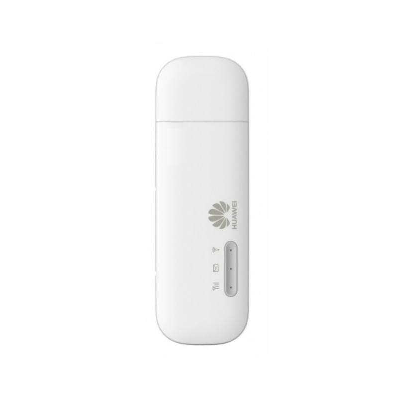 Модем Huawei E8372h-153 белый купить в NeoSim.ru