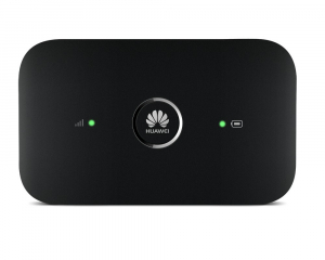 Роутер Huawei E5573Cs-322