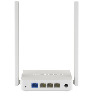 Wi - Fi роутер Keenetic 4G (KN-1211)_5