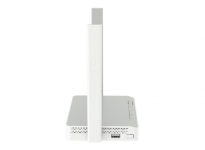 Wi - Fi роутер Keenetic Extra (KN-1713)_3