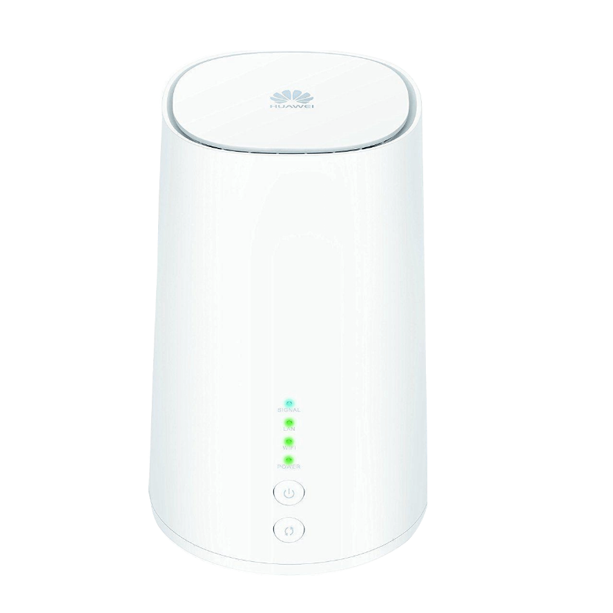 Роутер Huawei B528s-23a (LTE cat.6)