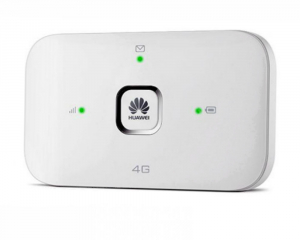 Купить роутер Huawei E5573Bs-322 в интернет-магазине NeoSim.ru