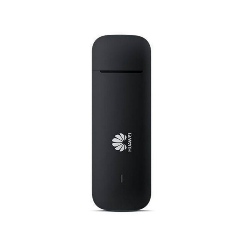 Модем Huawei E3372h-320 черный купить в NeoSim.ru