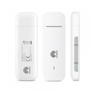 Модем Huawei E3372h-320 белый_1