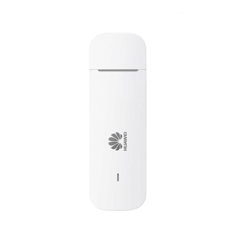 Модем Huawei E3372h-320 белый купить в NeoSim.ru
