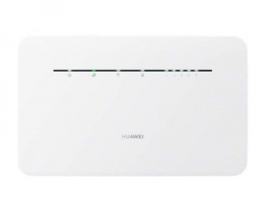 Купить в NeoSim.ru 3G/4G роутер Huawei B535-232 (LTE cat.7)