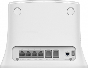 ZTE MF283 роутер 3G/4G_1