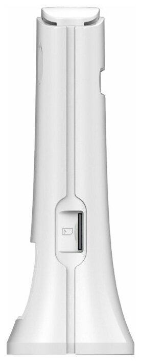 ZTE MF283 роутер 3G/4G_2