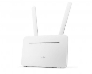 Huawei B535-333 4G роутер LTE cat.7 (Soyealink)