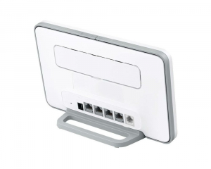 Huawei B535-333 4G роутер LTE cat.7 (Soyealink)