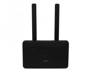 Роутер Huawei B535-232 (LTE cat.7)_1