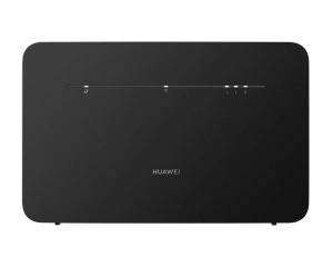 Купить в NeoSim.ru 3G/4G роутер Huawei B535-232 (LTE cat.7)