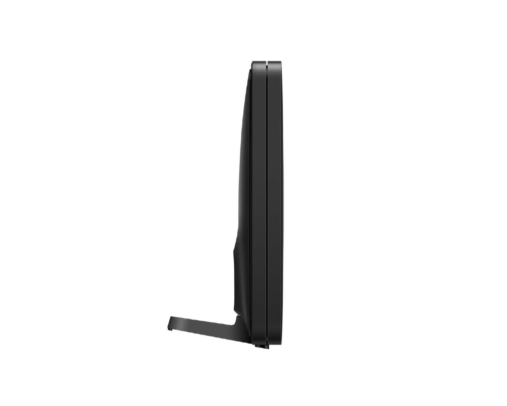 Купить в NeoSim.ru 3G/4G роутер Huawei B535-232 (LTE cat.7)