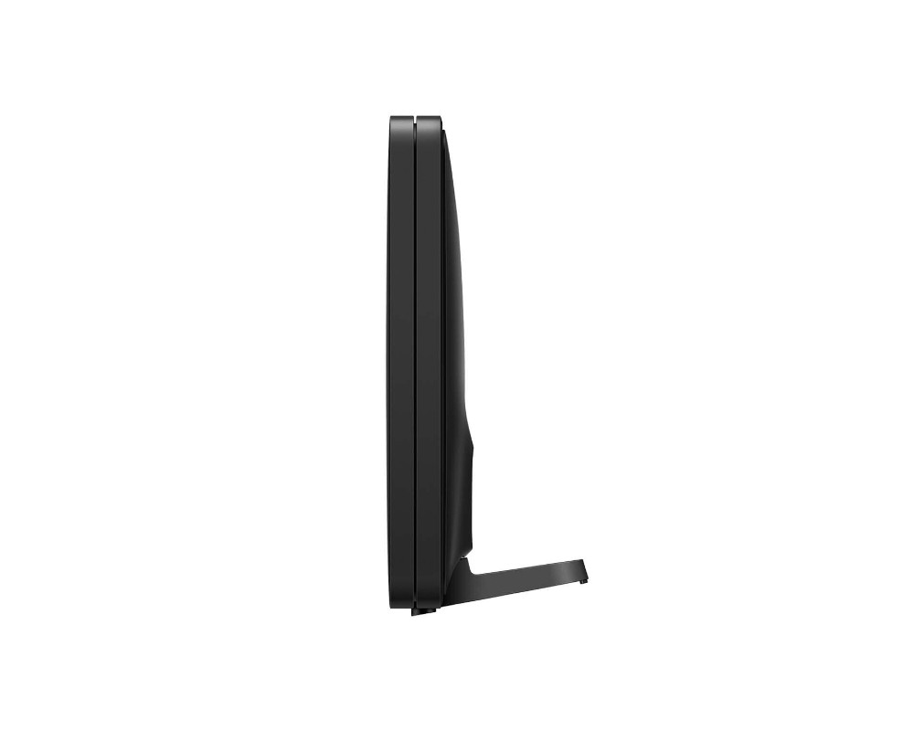 Купить в NeoSim.ru 3G/4G роутер Huawei B535-232 (LTE cat.7)