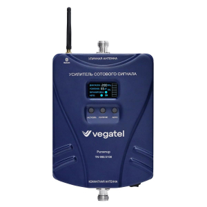 Комплект VEGATEL TN-900/2100_1