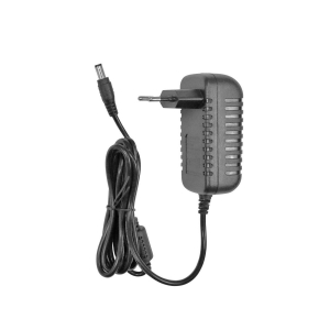 Комплект VEGATEL TN-2100 PRO