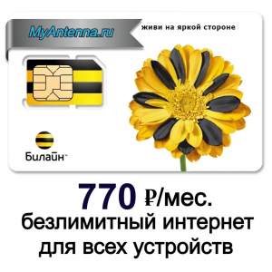 sim-karta-bilayn-bezlimitnyy-internet-770-dlya-vseh-ustroystv